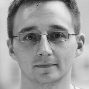 Dr. Thomas Fischer